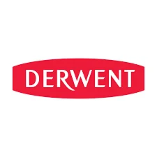 Derwent Access 1 месяц доступа
