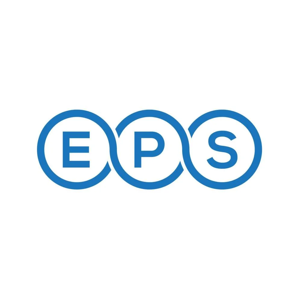 EPS Access 1 месяц доступа