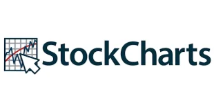 Премиум-аккаунт StockCharts.com на 1 месяц ДОПОЛНИТЕЛЬН