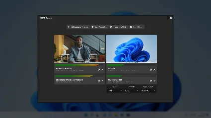 ️ВСЕ СТРАНЫ+РОССИЯ️ VEGAS Pro 23 Steam Edition STEAM