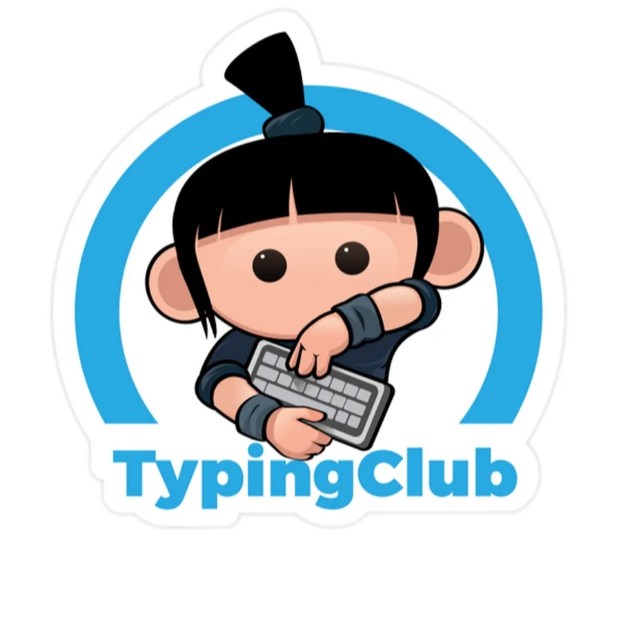 Общий аккаунт Typing Club Premium на 3 месяца