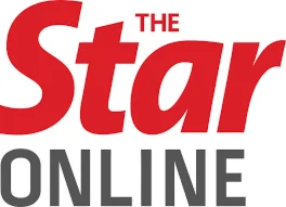 Star Online Digital Access, подписка Premium на 1 месяц