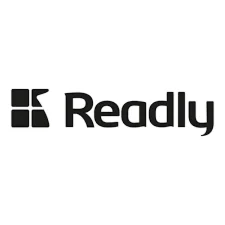 Подписка Readly Private на неограниченный аккаунт на 1