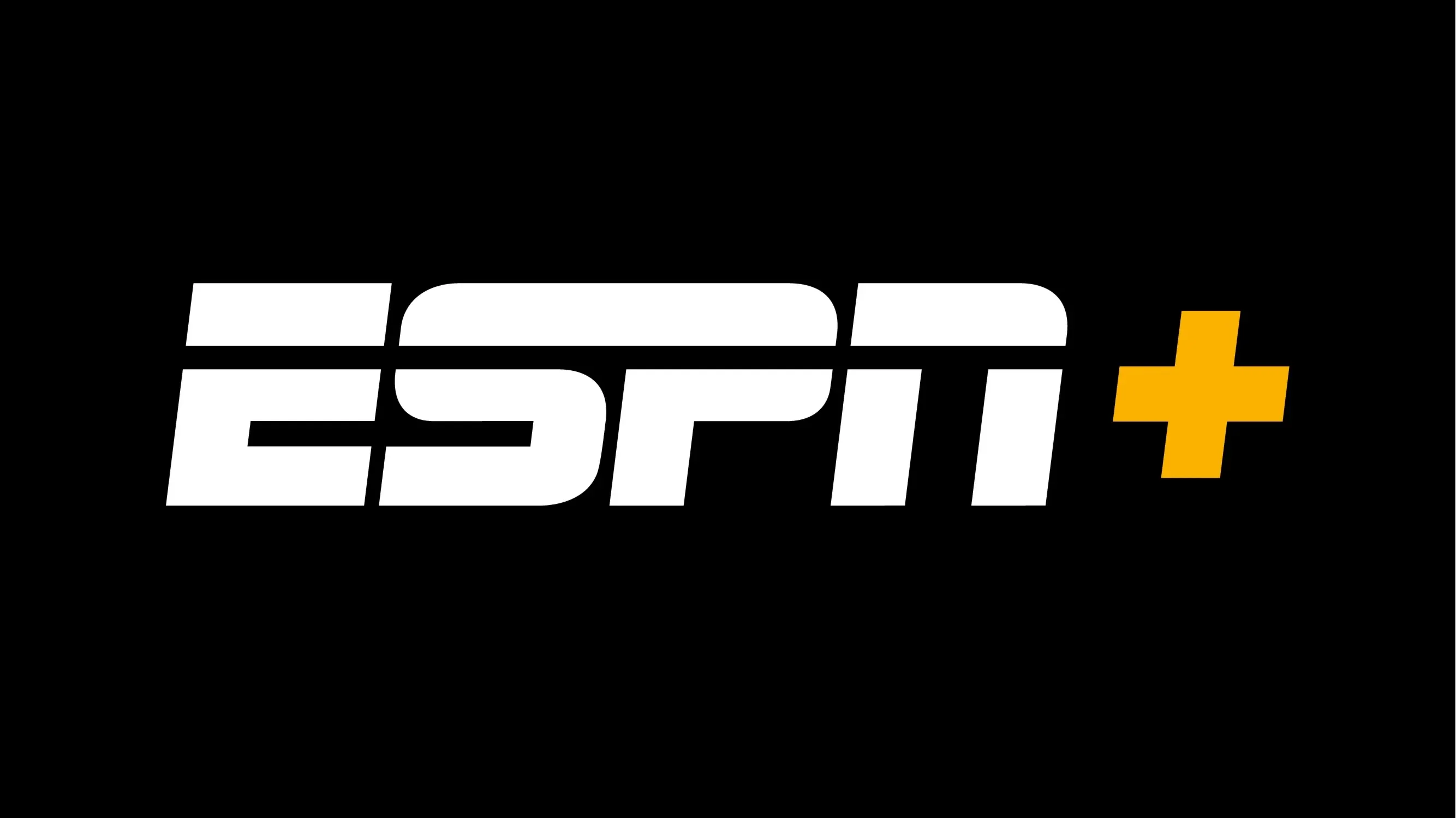 Совместное использование аккаунта ESPN+ 1 месяц