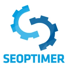 Гарантия на аккаунт SEOptimer Premium на 1 месяц