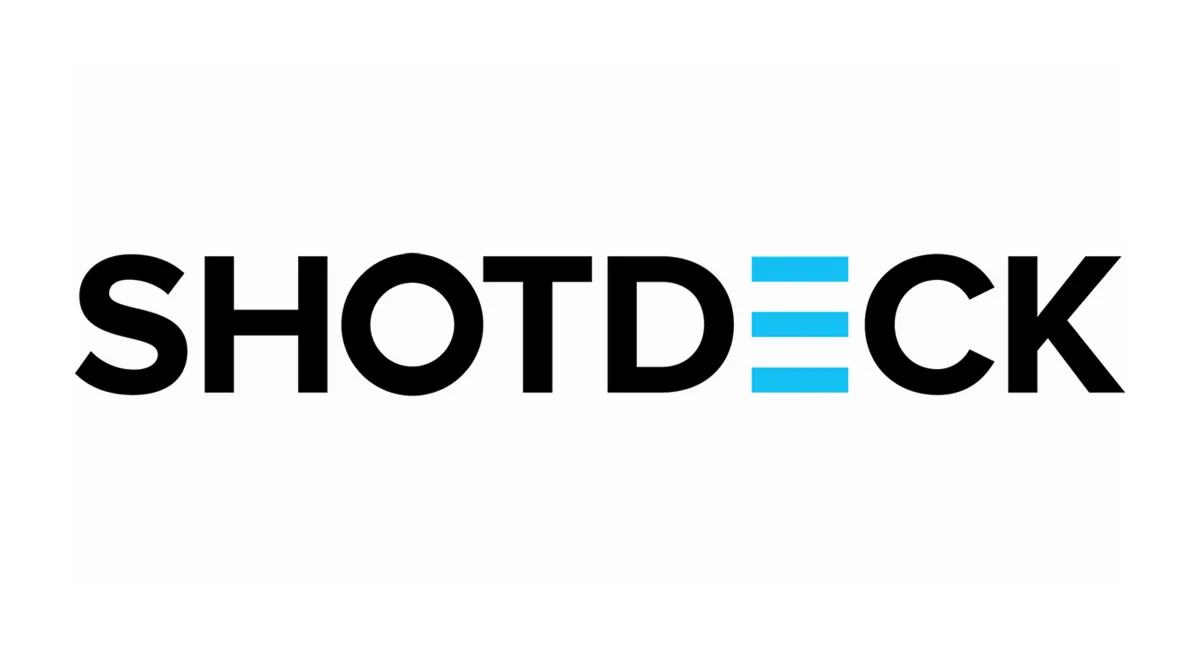 shotdeck member share subscription 12 months
