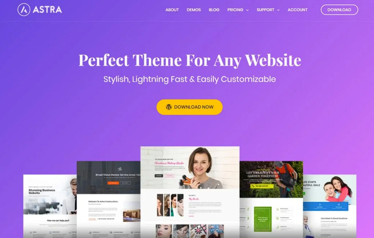 Лицензионный ключ DIVI|Astra|Elementor|Rank Math|WP-Roc