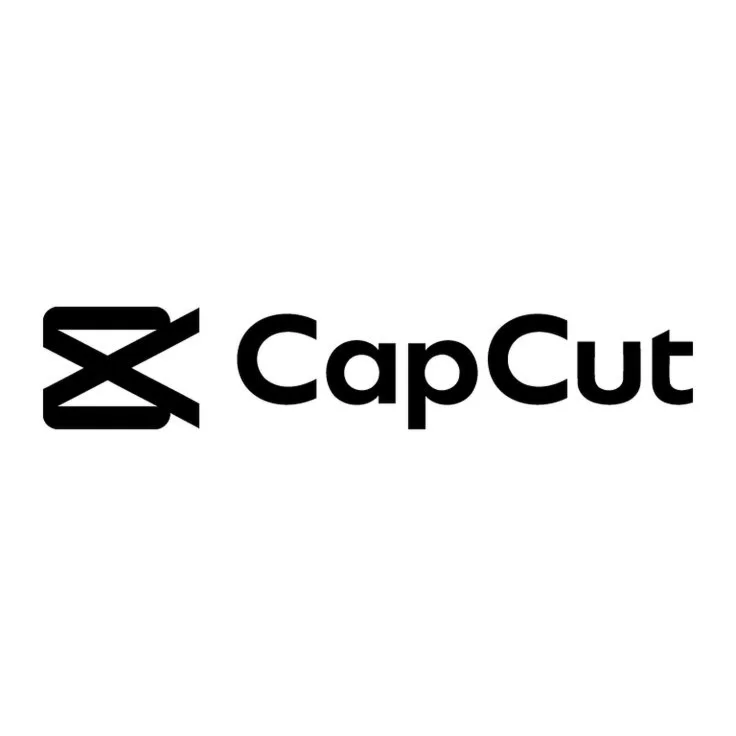 Аккаунт CapCut Pro на 1 месяц