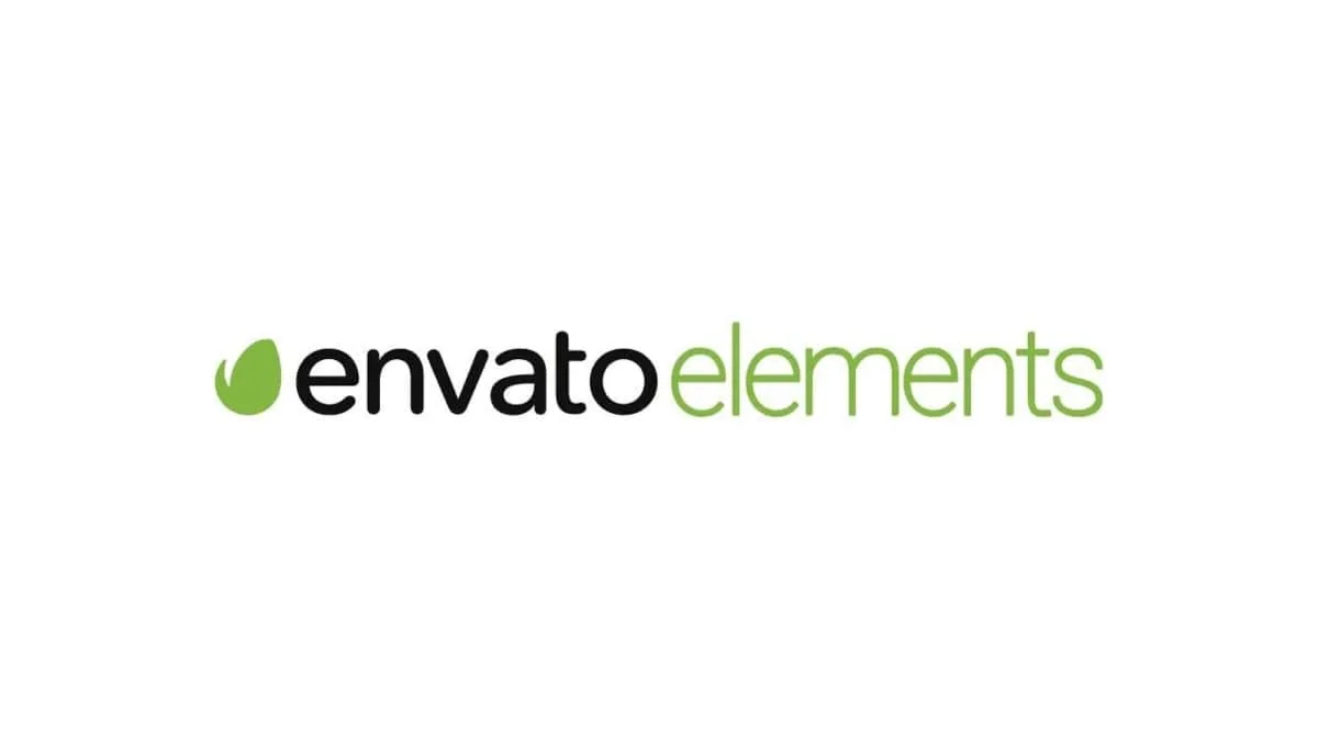 подписка на аккаунт envato elements на 1 месяц