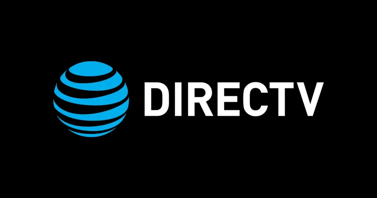 Премиум-аккаунт DIRECTV на 3 месяца (Direct Stream)