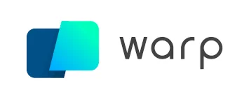 Базовая подписка на аккаунт Warp AI на 1 месяц