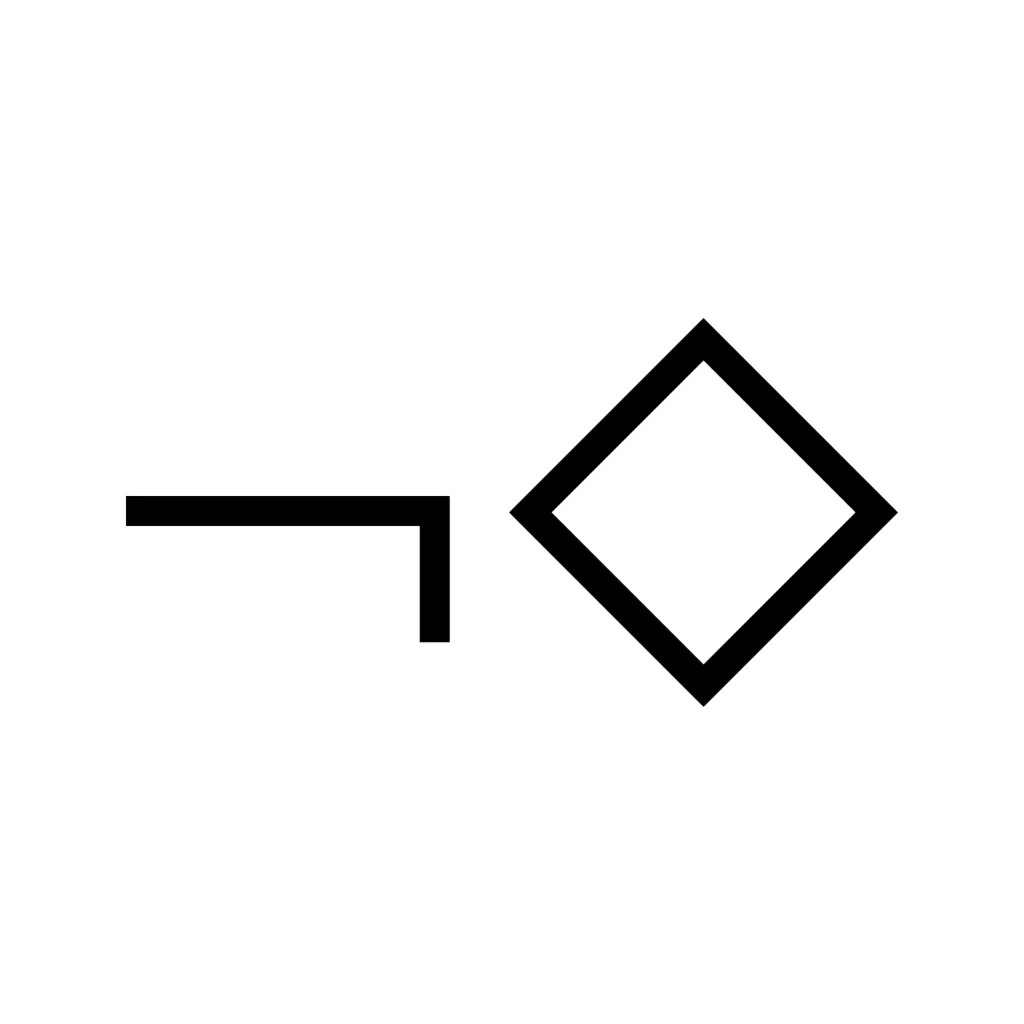 эксклюзивный аккаунт notdiamond ai pro1 на один месяц