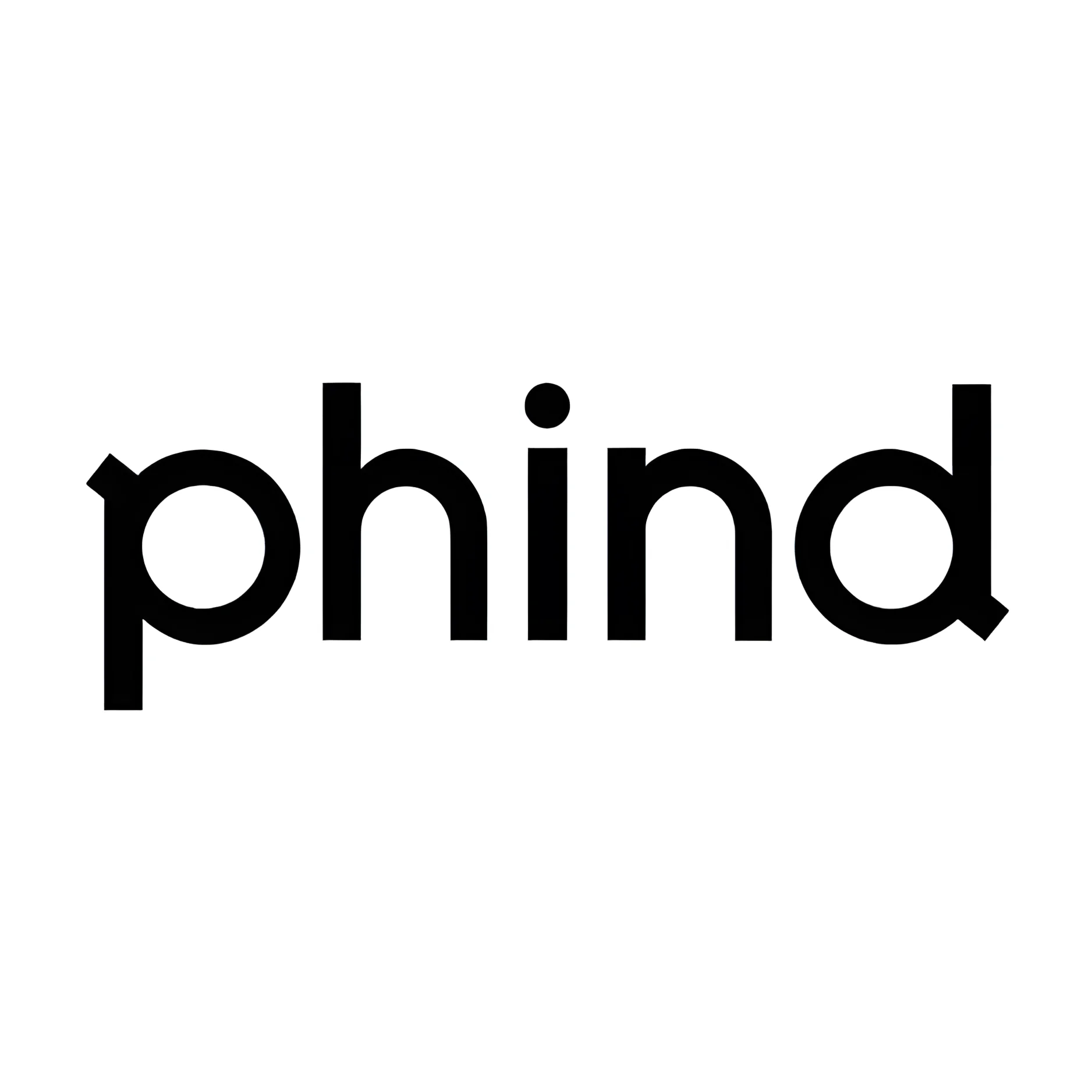 общий аккаунт phind ai pro 1 месяц