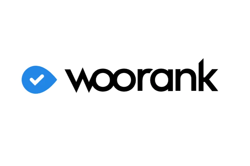 Общий аккаунт Woorank Premium на 1 месяц