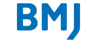 Доступ к BMJ на 1 месяц