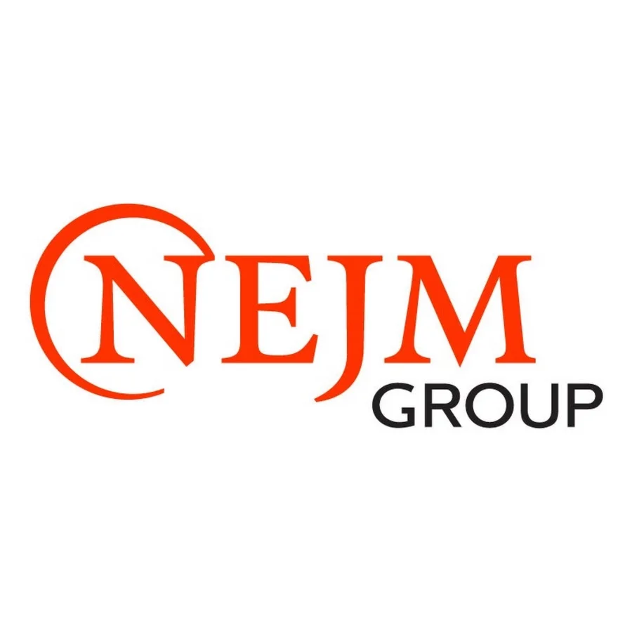 Аккаунт подписки NEJM Premium на 1 месяц