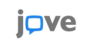 JOVE Access 1 месяц доступа