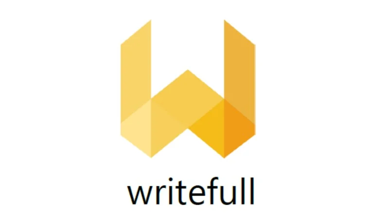Подписка на Writefull-аккаунт на 1 месяц