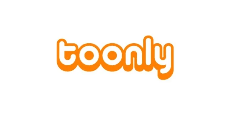 Анимированное видео Toonily Enterprise, общий аккаунт н