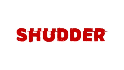 SHUDDER Premium Общий аккаунт Гарантия 6 месяцев