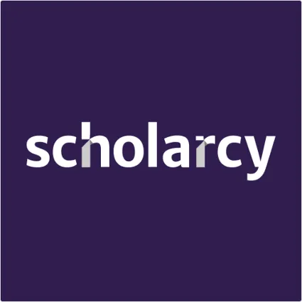 Персональный премиум-аккаунт Scholarcy, 2 месяца