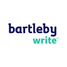 Гарантия на премиум-аккаунт Bartleby на 1 месяц