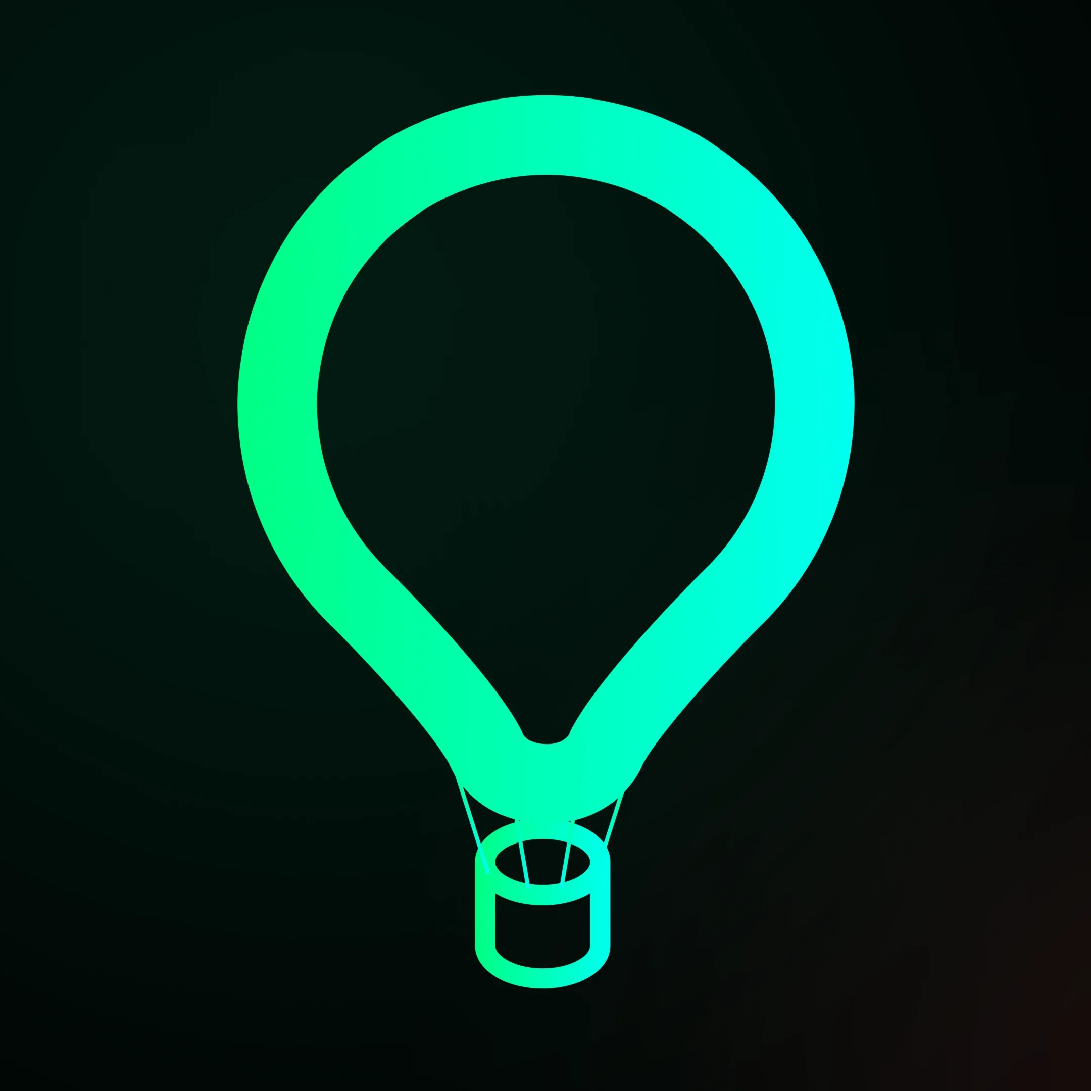 Flot AI Unlimited Private Accounts 2 недели