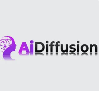 ЛИЧНЫЙ АККАУНТ Ai Diffusion Premium на 1 месяц