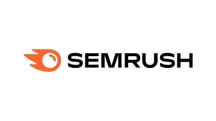 Пакет Semrush Business+Trends+Adclarity на 3 месяца