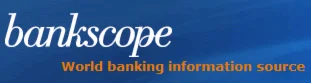 BvD Bankscope Access 1 день Доступ