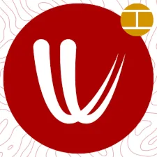 Windy.com Premium (2 месяца) (GLOBAL) + Гарантия
