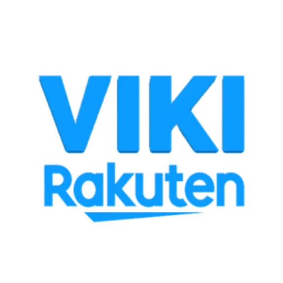 Гарантия на продукцию Rakuten Viki Premium 6 Mounts.