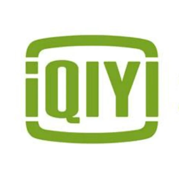 iQIYI VIP PREMIUM 2 МЕСЯЦА Совместный