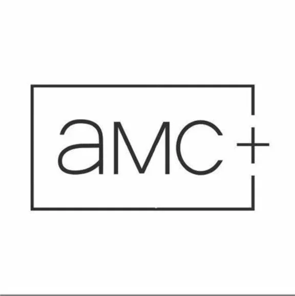 AMC+ 4K Premium (подписка на 12 месяцев) США
