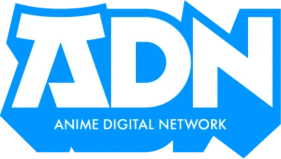 Anime Digital Network (ADN) Premium 12 месяцев