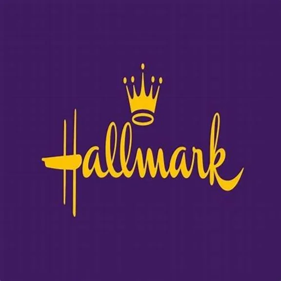 Hallmark Movies Premium | Гарантия 3 месяца
