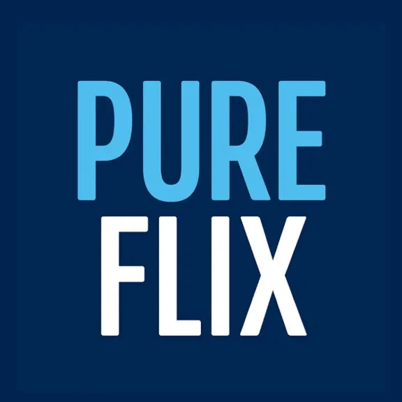 АККАУНТ PURE FLIX ПРЕМИУМ НА 1 МЕСЯЦ