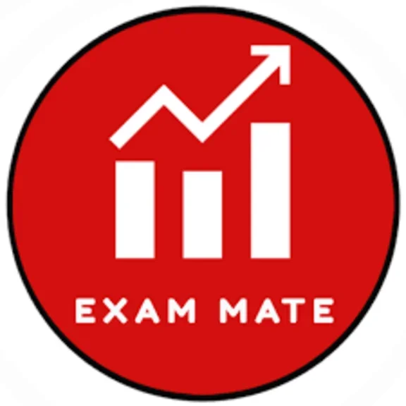 Аккаунт Exam-mate 1 неделя Невозможно загрузить материа