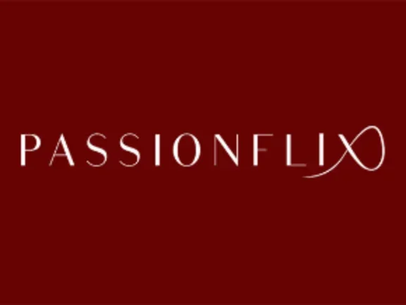 Passionflix | Гарантия 3 месяца