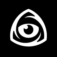 Аккаунт Iconfinder Pro, 10 кредитов за 7 дней / ИИ