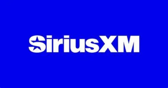 3-месячный личный аккаунт SiriusXM