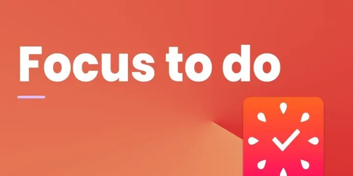 Подписка на Focus To Do Premium на 3 месяца