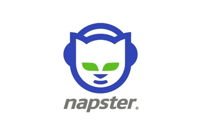Аккаунт Napster Premium на 1 месяц