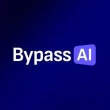 Bypass AI Member Ultimate Edition доступен в течение од