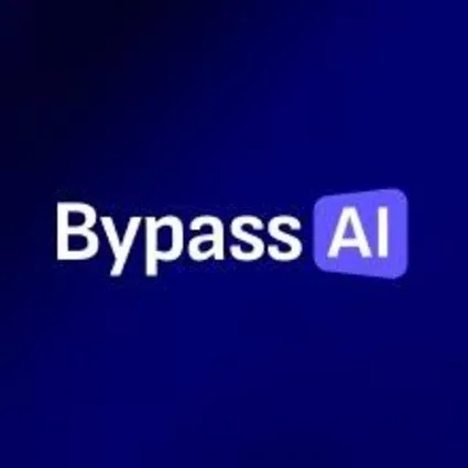 Bypass AI Member Ultimate Edition доступен в течение од