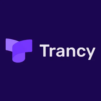 trancy Premium общий аккаунт на английском языке 1 меся