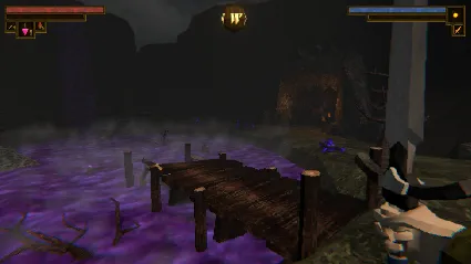 Verho - Curse of Faces АВТОДОСТАВКА STEAM РОССИЯ