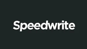 Гарантия на аккаунт Speedwrite Pro на 1 месяц