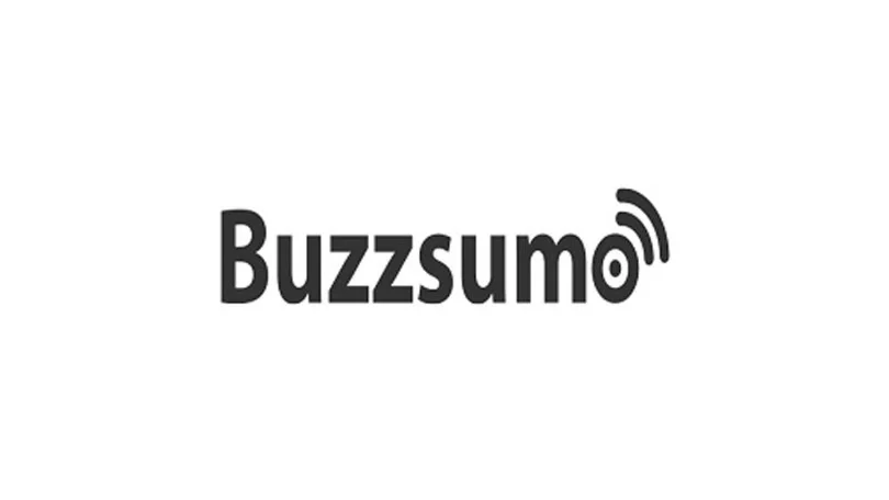 Гарантия BuzzSumo pro 1 месяц