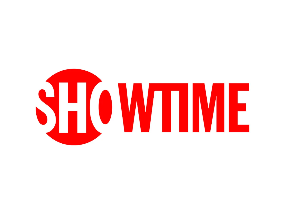 Подписка на личный аккаунт Showtime на 1 месяц